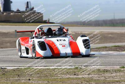 media/Mar-17-2024-CalClub SCCA (Sun) [[2f3b858f88]]/Group 1/Race/